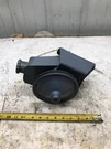 Yamaha Sterndrive 5.0 305 V8 Gm Marine Engine Power Steering Hydraulic Pump. Fixed Price $92.07.