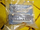 93424 1 Mercury Marine/ Mercruiser Oem Outdrive Portside Water Pickup Lower Uni. Fixed Price $5.99.