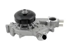 Sierra Marine Pcm 6.0L Water Circulating Pump Replaces Indmar S556050 18-42608. Fixed Price $284.33.