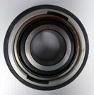 Volvo Penta 3855707 Ball Bearing Oem. Fixed Price $110.00.