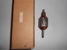 172589 New Johnson Evinrude Outboard Prestolite Trim Motor Armature Lot I4. Fixed Price $89.99.