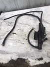 Mercury Mercruiser 4.5 V6 200 Hp Boat Marine Engine Heat Exchanger Cooler Tube. Fixed Price $474.05.