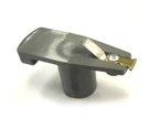 Mercury Marine Mercruiser Rotor 65864. Fixed Price $8.99.