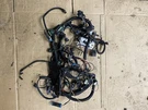 Oem Freshwater Mercruiser 5.0 Mpi Bravo Engine Wiring Harness Good Condition. Fixed Price $599.00.