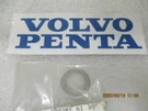 E85 Genuine Volvo Penta Marine 943194-1 Washer Oem New Factory Boat Parts. Fixed Price $6.79.