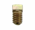 Qty 42 1983 Mercruiser Alpha One Genuine Mercury Oem Screw 10-20518. Fixed Price $24.99.