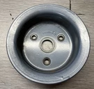 Yamaha 4.3 Sterndrive YSC-10251-10-0C Crankshaft Belt Pulley YSC10251100C. Fixed Price $34.00.