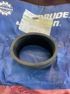 Johnson Evinrude Omc Exhaust Hose 909371. Fixed Price $25.99.