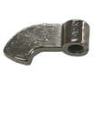 Sierra Marine 18-4239 Lock Latch. Fixed Price $24.99.