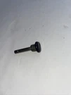 Omc Johnson Evinrude 913343 Indicator Plug 129. Fixed Price $18.75.