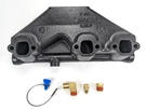 Volvo Penta 3847499 4.3L V6 Exhaust Manifold Kit. Fixed Price $450.17.