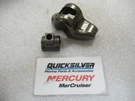 Z30 Mercury Quicksilver 92966 Rocker Arm Assembly Oem New Factory Boat Parts. Fixed Price $12.75.