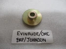 M25B Omc Evinrude Johnson 0909683 Spacer Oem New Factory Boat Parts. Fixed Price $13.56.