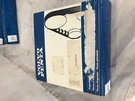 Volvo Penta V-belt P/n 975093-6. Fixed Price $10.00.