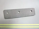 *new Oem* 0750 Volvo Penta Attaching Plate 852643. Fixed Price $18.39.