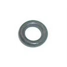 For Volvo O-ring 955981. Fixed Price $5.95.