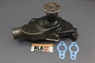 Mercruiser Water Pump Recirculating 17437 4.3L 5.0L 5.7L V6 V8 Gm 3839175P. Fixed Price $30.00.