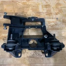 Volvo Penta Inner Transom Bracket 3868844. Fixed Price $50.00.