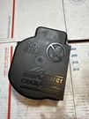 Mercruiser 807806. Fixed Price $69.00.