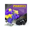 Powerflex PFR19-1917 Rear Trailing Arm Bushings Volvo S60 V60 V70 XC60 XC70. Fixed Price $198.99.