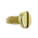 Mercury Marine Mercruiser New Oem Fuel Pump Mounting Plate Screw 10-35366. Fixed Price $12.98.