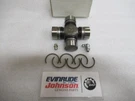 T27 Omc Evinrude Johnson 0915716 Center Cross Assembly Oem New Boat Parts. Fixed Price $38.72.