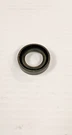Mercury Chrysler Force Oem 26-F349307 Seal. Fixed Price $11.65.