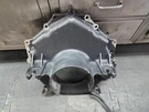 Volvo Penta Flywheel Housing 3853457 3807905 4.3 5.0 5.7 7.4 8.1 Gm Vortec. Fixed Price $978.00.