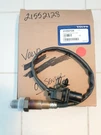 21552128 Volvo Penta M O/2 Sensor. Fixed Price $250.00.