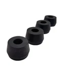 4PCS Power Trim Bushing For Mercruiser R/mr/alpha One 23-99291T 18-2702-04. Fixed Price $12.99.