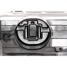 Vemo V48-01-0006 Engine Cooling Fan Assembly For Select 12-17 Land Rover Models. Fixed Price $412.25.