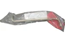 Mercury Quicksilver 68291A2 Steering Link Rod Assembly Mercruiser 120 140 228. Fixed Price $12.00.