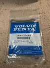 New Volvo Penta Omc Oem Gasket 3853283. Fixed Price $12.99.