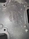 Mercruiser Inlet Plenum 805240-C. Fixed Price $200.00.