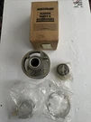 Quicksilver 818763A10 Mercruiser 1983 & Up Bearing Carrier Alpha Gen Ii MQ66. Fixed Price $145.00.
