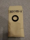 3547991-4 Or 1336255 Sealing Ring Volvo. Fixed Price $12.00.
