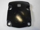 Quicksilver Mercruiser Alpha Mr Sterndrive Top Cap Cover 94997C1. Fixed Price $39.99.