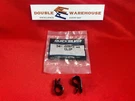 Nos Oem Mercury Quicksilver 54-22875 Clip Lot Of Two (2). Fixed Price $13.99.