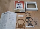 1397-8760 Delco Quicksilver Carburetor Kit. Fixed Price $22.00.
