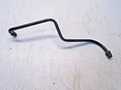 G6 Mercury Mercruiser 4.3 Weber 4BBL Fuel Line 32-805028T. Fixed Price $19.95.