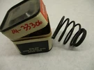 24-33306 Delco Remy Shift Lever Tension Spring Fits Mercruiser Gm Stern Drive. Fixed Price $9.98.
