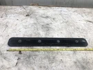 Mercruiser 3.7 L 470 190 Hp Marine Boat Engine Side Covers Trim. Fixed Price $11.00.