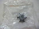 C71 Genuine Sierra Marine 18-3063 Impeller Oem New Factory Boat Parts. Fixed Price $9.62.