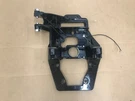 Mercruiser Inner Transom Plate Shield 44116-C5 44116C5 8M0114816 2003 Gen Ii. Fixed Price $99.00.