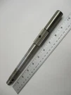 0312867 Omc Evinrude Johnson Outboards Propeller Shaft. Fixed Price $49.99.