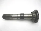 852174 Volvo Penta Dp Outer Propeller Shaft & Gear. Fixed Price $799.99.