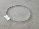 0308735 Omc Clamp. Fixed Price $26.99.