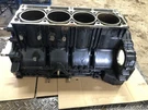 Mercruiser 3.7 470 190 Hp Marine Boat Engine Bottom Block Case. Fixed Price $630.00.