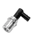 Quicksilver Pcv Valve 8M2017060 For V8 Mercruiser Engines. Fixed Price $13.20.