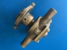 Jp 3/8 825916 Sea Water Pump Replaces Jabsco 9900-001 Volvo Penta 829895-2. Fixed Price $289.95.